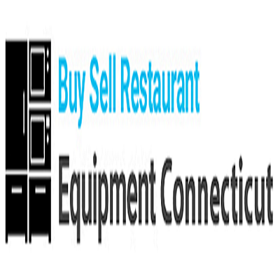 Buy & Sell Restaurant Equipment CT